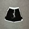 3001 Black G (Embroidery)