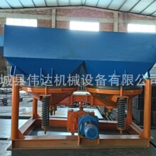 ���ƌ��I��Ч����ɰ����x���x���x�O����X����̭�C