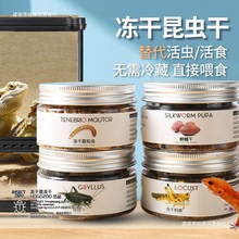 �ת{������x�Ƀ�������x�ɻ��x�������Zˮ���Z���x�������