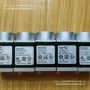 basler工业aca1920-40gcaca1920-50gc相机