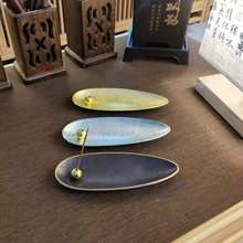 �Ͻ������������澀��������������҃���t����[���羳�N��