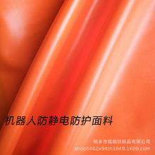 ���Sֱ�N�C���˷����۷�ˮ���o�PEĤ����  ��ӏS�o�m܇�g��늲�