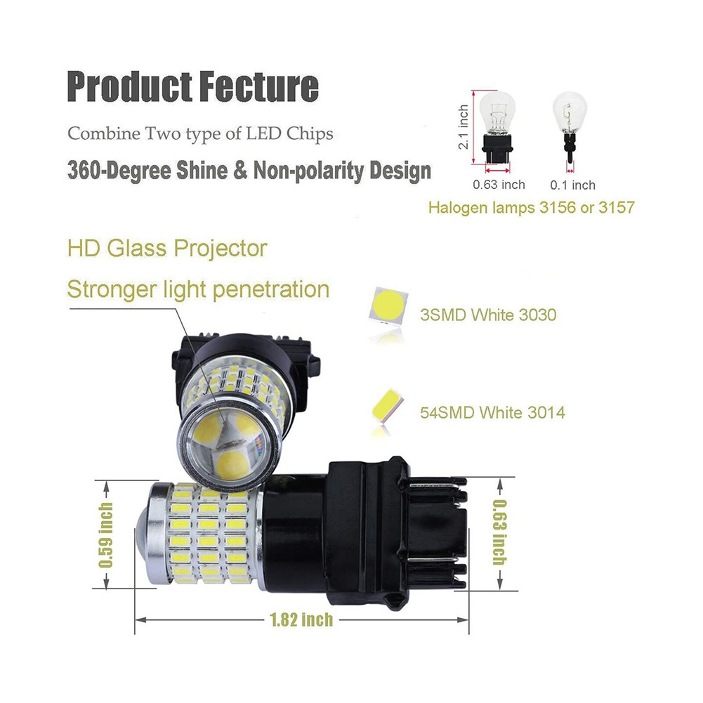 Sec1d627b78094f1b8ed576fd9f8c1