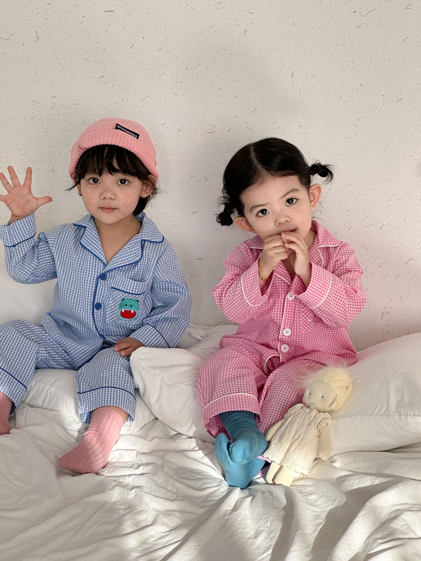 2025-11-29 150614.jpg