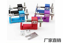 S ܇b ̥ ݆݆ ݆Sвb