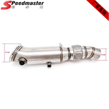 B*W X5 X6 535I 640I N55 3.0T EWG �l�әC��4Ӣ��oCAT�Ś��