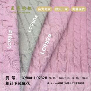 450g���ë���黨ᘿ����� ë��ë��ᘿ��Ứ���b������������