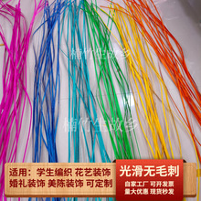 ��ɫ��l����Ƭܛ�����W���ֹ�������ˇ��c����񾎟�������