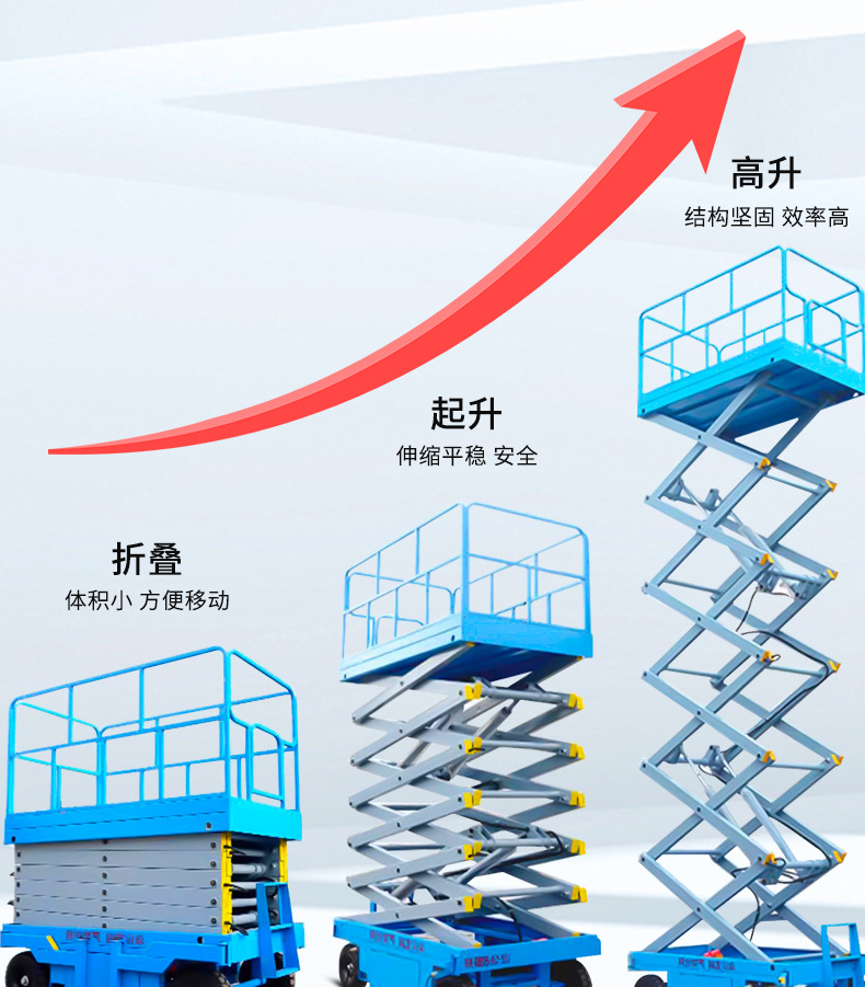 O1CN01Gyxbwj1sDlapOEmCO_!!2215763425733-0-cib.jpg?__r__=1713151541331