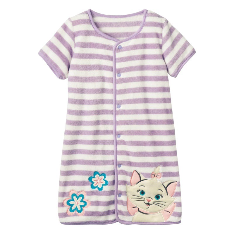 Коралловые спальные мешки для детей осенью и зимой