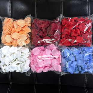 �s480�˷��滨�����˹���Y�鷿�Շ����������֒����o���� õ�廨