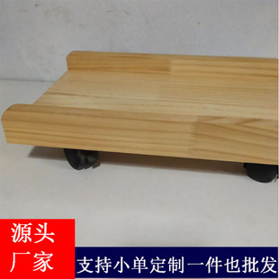 �S��ֱ�lȫ��ľ���C����X̨ʽ���Ƅ�ɢ�����C�܌�ľ��ʽ�ռ{����