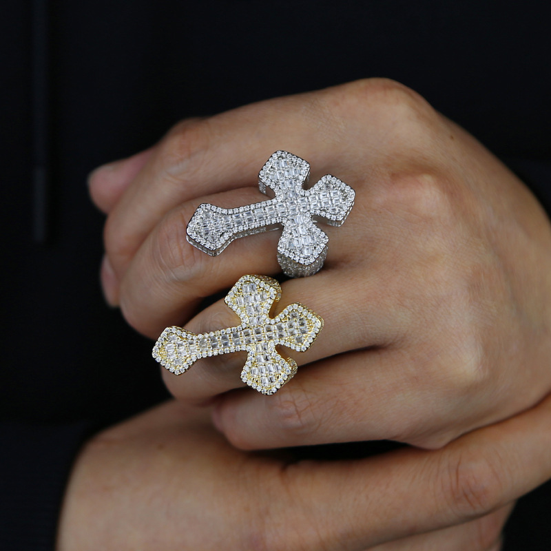 R241 铜 尺寸9 10 11 $14.99 包邮 (15