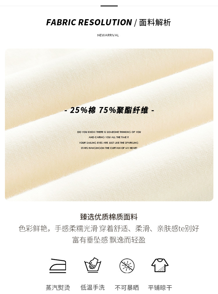 5_O1CN01u6pqdt1p4CImBxExI_!!82