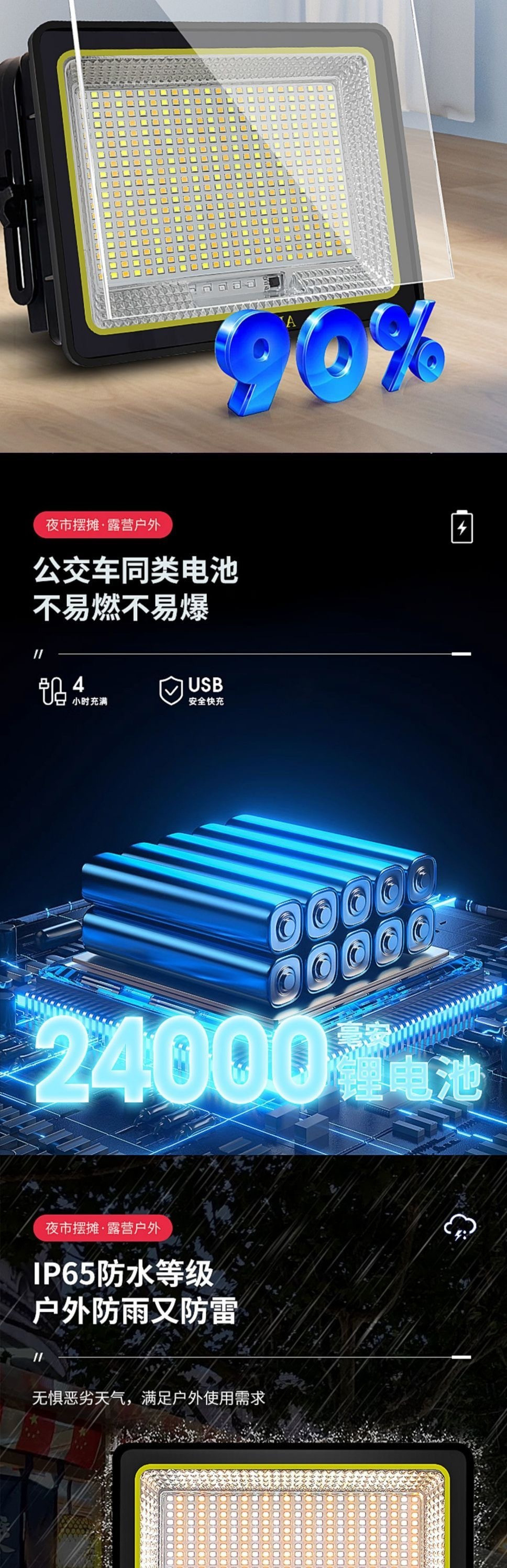 74e8a542-1ab8-4133-bb5b-5d571ca2d0a0.jpe