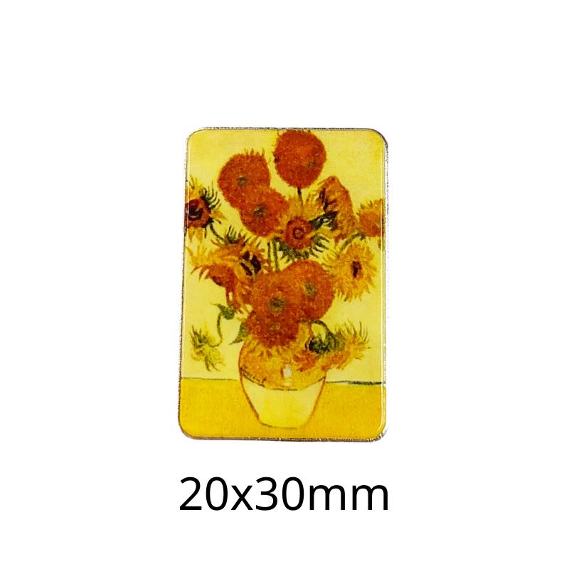 117001-해바라기