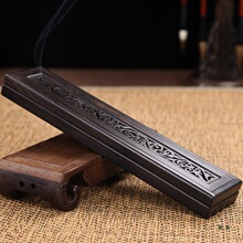 �tľ��t����м��L�;���t��޹�t̴��t����t����tѬ��t����