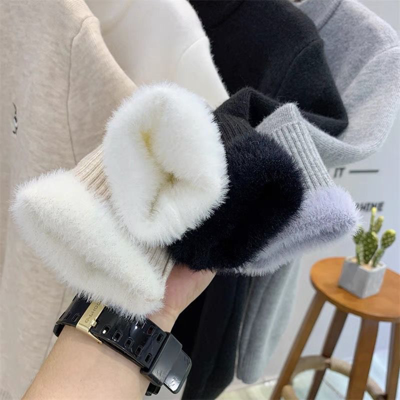 8664da5f-1a00-4a03-89ff-320d79552d8f.jpe