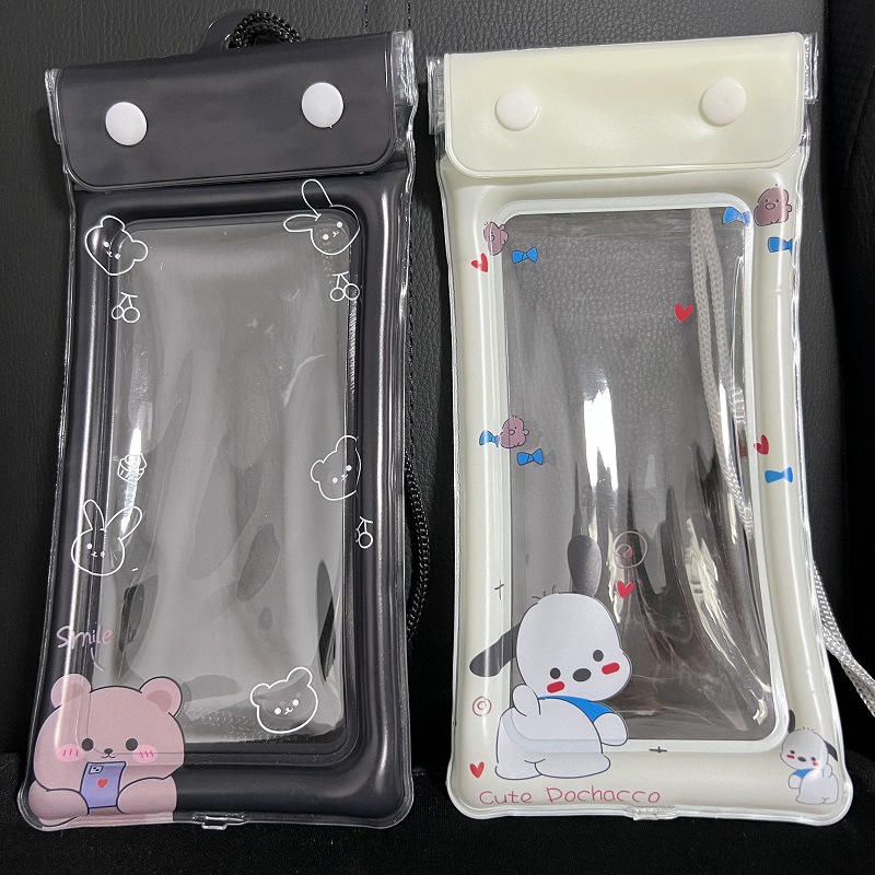 f21f91c1e52d10b8de0a69d2a9a98d