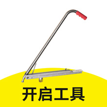 ����վ�ͺϾ��w�_�����߷�ˮ�p����ʯ���͹��˿׳��،��÷���