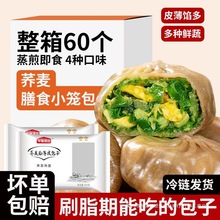 �w���污Ƥ�ذ����j�˾²��u���p֬����ʳ��ʳС�\���ӟἴʳ��ʳ