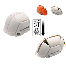 HASHIMOTO��ײñ�ձ����đ�����y���ۯB���o��ȫñ�ۯBñ��ײñ