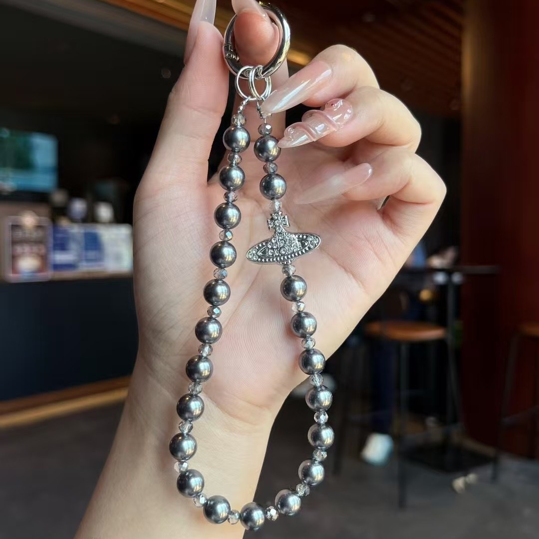 2025-04-19 09:17:58.jpg