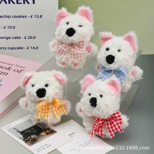 ��ͨ�ɐۄ���ϵ�О���С�������W�^���В��ë�q�Θ������ޙC�Y��