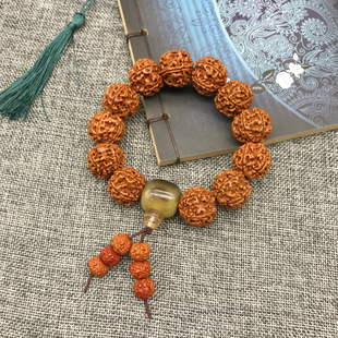 ���������ִ�ţ�ǿ��Ჴ����������ӷ��������Ʒ������������