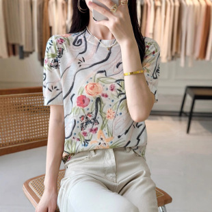 �����¿�r�К��|ӡ��������q����ë��Ů�A�I��ëᘿ��ȴ�����