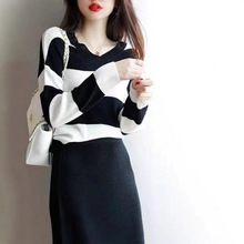 ̈ͬŮb2025＾¿VIƴɫly׌ɰٴᘿë