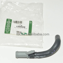 MLR045238 AJ8135655.0ùTwӟܛܳڹˮ