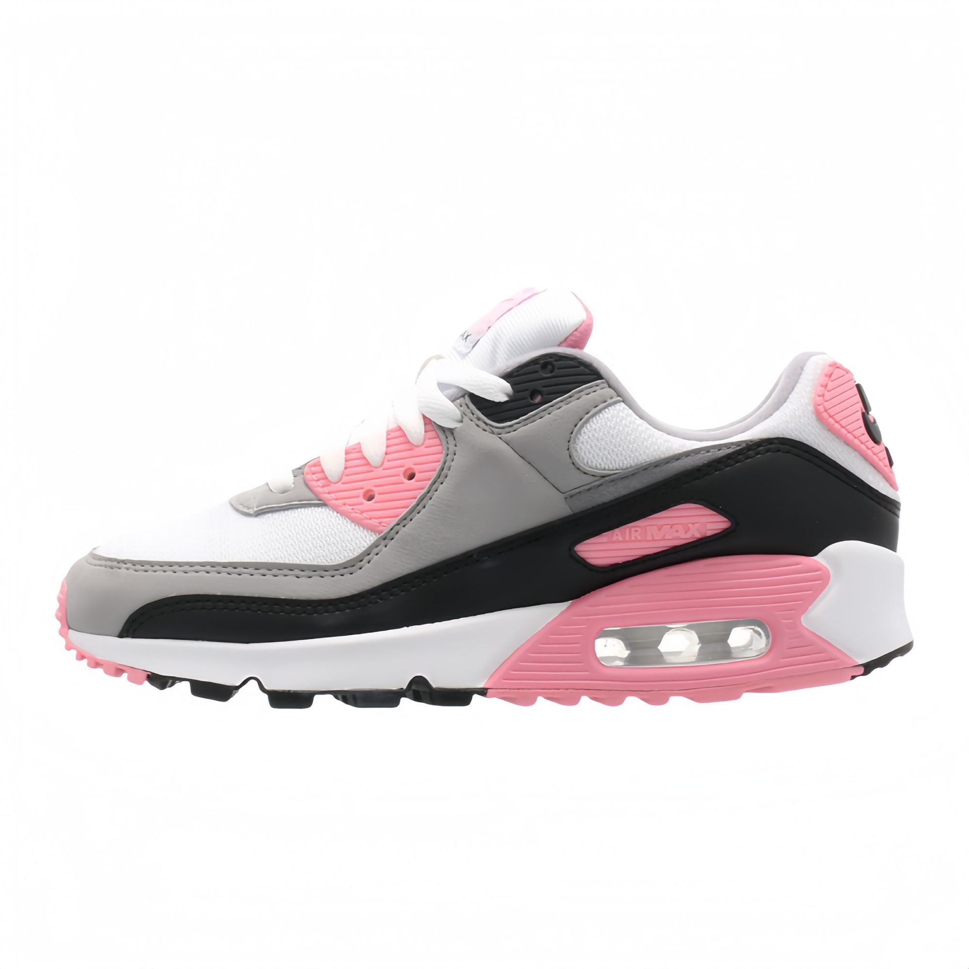 Max90 백색회분말 36-40