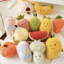 2025���N����ˮ��ë�q��߹��пɐ�ˮ�����ޒ����Y�����ޙC��ż��