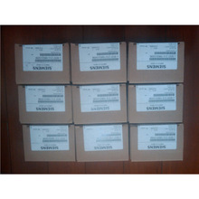 TPLC/TS7-200/cpu222 6ES72121BB230XB