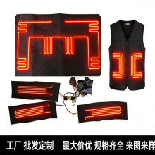 ����һ�Ͼ�2��11���b�l��Ƭ�w�S�z�ӟ�ƬUSB�R������늟�Ƭ�S��
