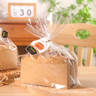 �������⼈�а��b���͸ߜ���˾���д��決����һ�������ģ�����l