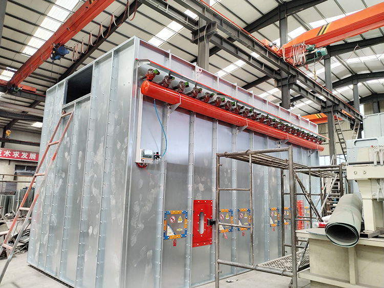 mmexport1688779992065