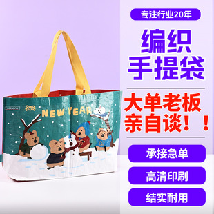 ���ᾎ�������Ʒ�ˮ������ُ���ռ{��չ���V��YƷ���}�Q���