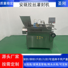 ÿСr6000ƿƿzbCӱòҺwbһw