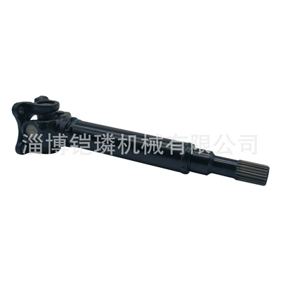 Cross-Border for Segway Motorcycle engine and accessories
