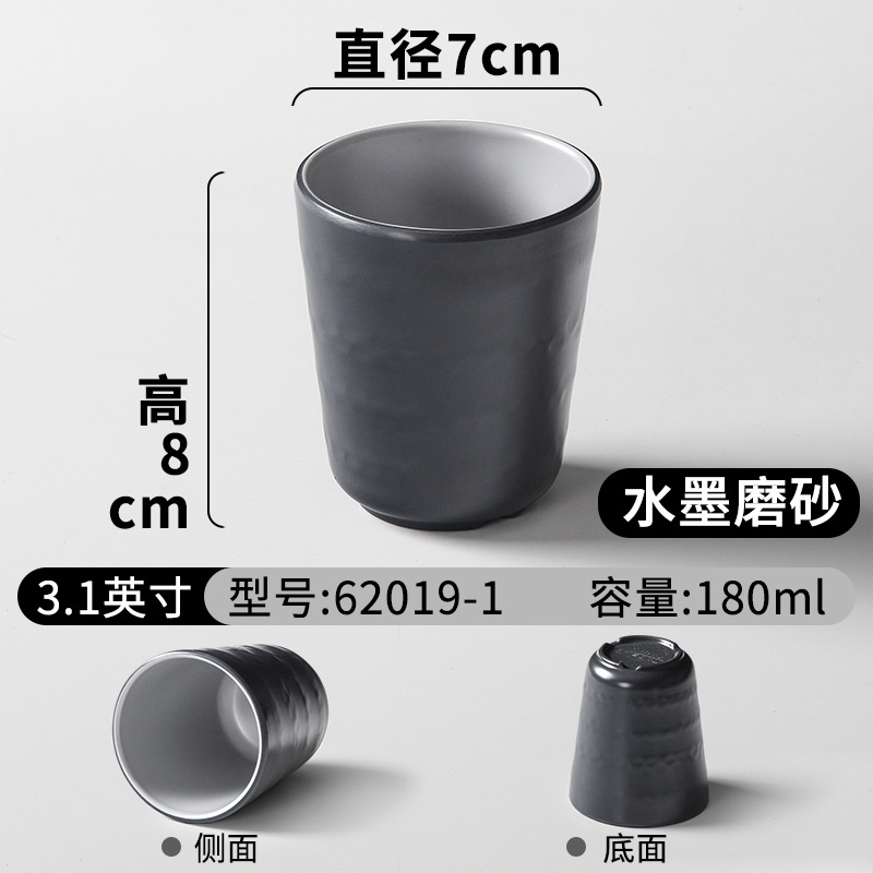 62019-1 잉크 프로스팅