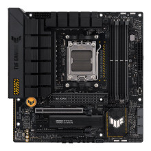 ASUS/��,˶TUF GAMING B650M PLUS�����ֵ�����������7500F/7600X