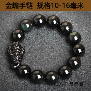 ��Ȼ�ʺ��ۺ���ʯ�������������ִ����l��Ů�Ʒ���鸣�\