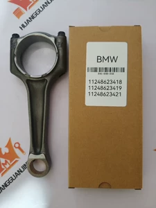 B48 Connecting Rod for Bmw B46/B48/B58,Oe:11248623419,11248623418,