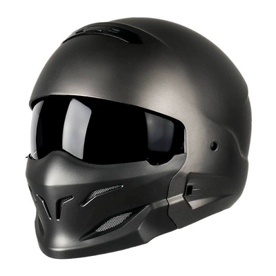 Helmet 3C, Motuoche Auto Parts and Accessories