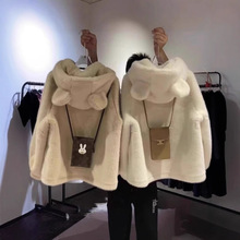 ɐСܶ¿⴩WqhëëLBñ