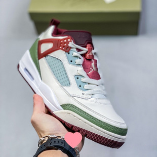 ������ЬAJ3��|�@��ЬAJ4��ЬAJ5��Ϳ���Ů͸��ҹ��Ь˹�ɿ���