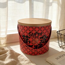 �¿�Y�д�����ʳ�Թ�ͨ�ð��b�����l����Ͱ���F����