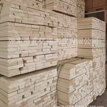 供应桧木 原木板材 香桧木 室内家装橱柜整装直拼板 加工桧木